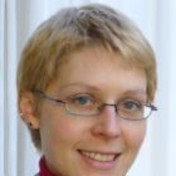Sylvia Hager