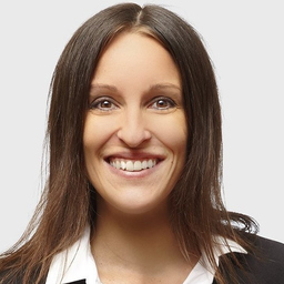 Gisa Niedermayer