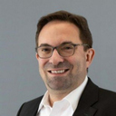 Stefan Vollmeier