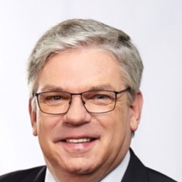 Hans-Michael Bünning