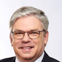 Hans-Michael Bünning