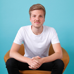Lucas Pieper