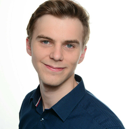 Niklas Bartels's profile picture