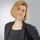 Yvonne Samassa
