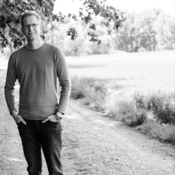 Uli Petereit