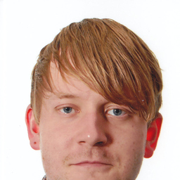 Marco Hahn