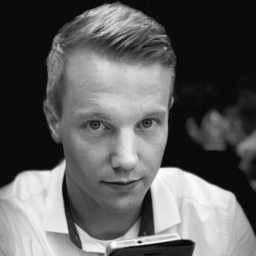 Oliver Maas