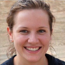 Johanna Volz