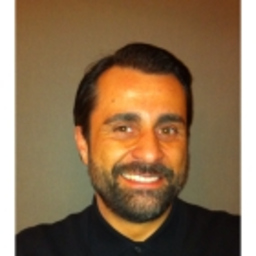 Ozan Ergiden