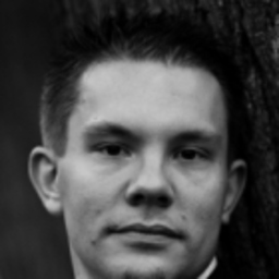 Dennis Nikolaisen