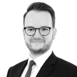 Philip Kühn