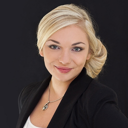 Sarah Hartwig