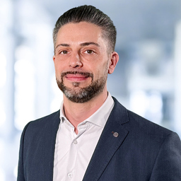 Dominik Philippi