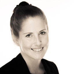 Stephanie Gilbert