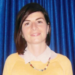 Anca Minescu