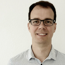Franz Simon