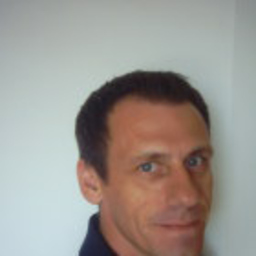 Johann Berghofer