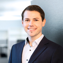 Ing. Christoph Bielemeier