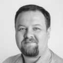 Andras Szabo