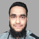 Amir Khan