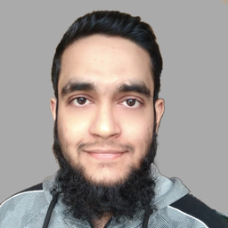 Amir Khan