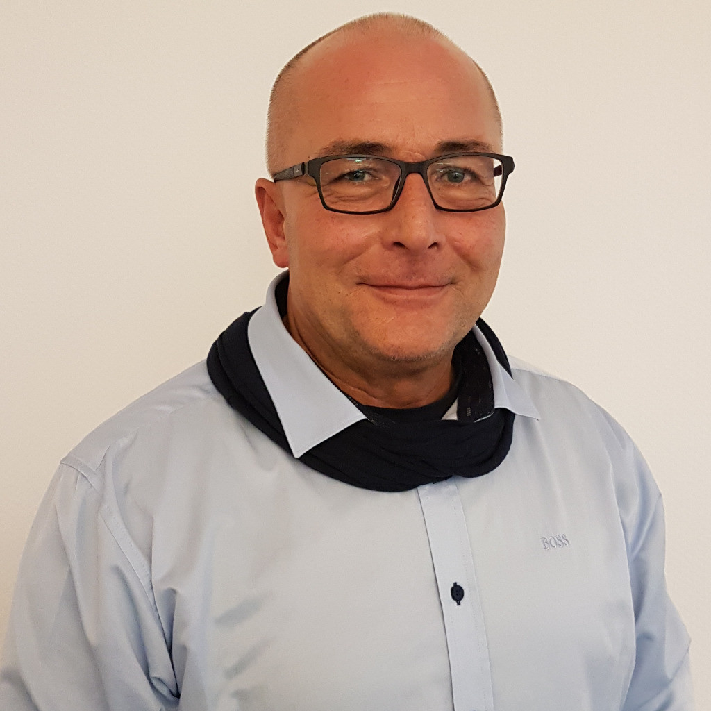 Jörg Baustian Kundenberater Industrie Safetykleen Deutschland XING