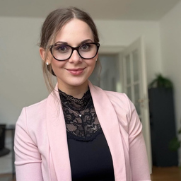 Nathalie Ritter