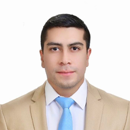 Juan Manuel Jimenez Rossainz