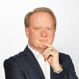Thomas Wanka