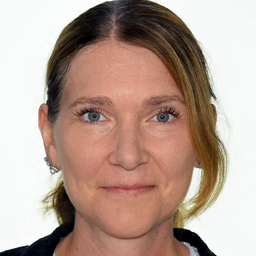 Cornelia Ansteeg