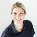 Inga Bauch