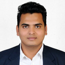 Prathamesh Ishwara Jadhav