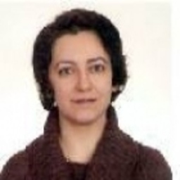 Sibel Hacıpur