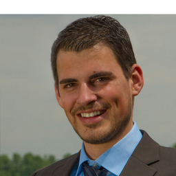 Ing. Hans-Joachim Sikora