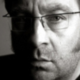 Frank Widmann