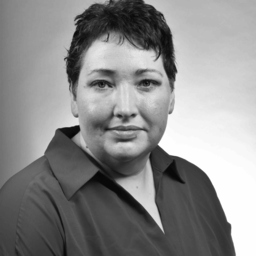 Michelle Ritterbusch