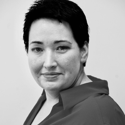 Michelle Ritterbusch