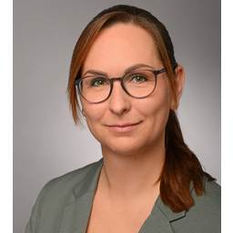 Sandra Busse