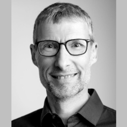 Rainer Kiewitt