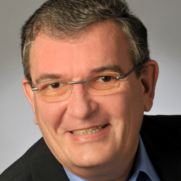 Harald Koster