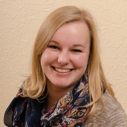 Saskia Rosenau
