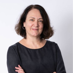 Eleonora Jorge Alves