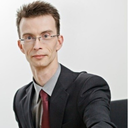 Roman Marowski