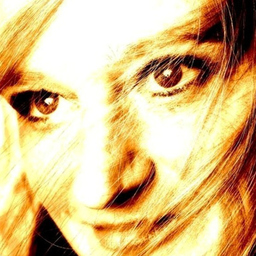 Bettina Rücker