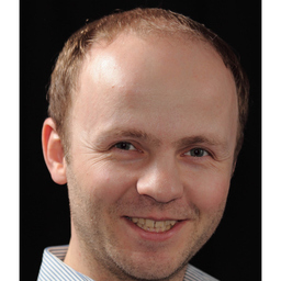Bernd Wühr