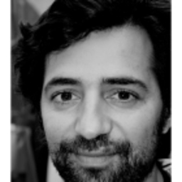 Ricardo Costa
