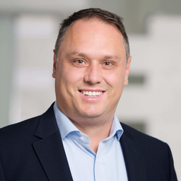 Pascal Känel