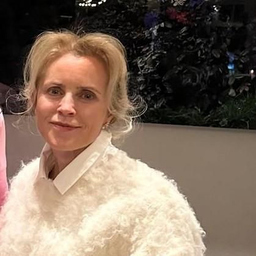 Nadja Hoffmann
