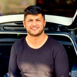 Adil Chelebi