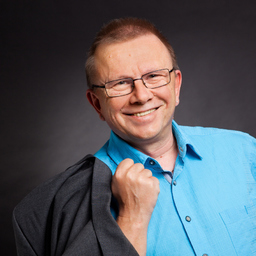 Jürgen Schnell